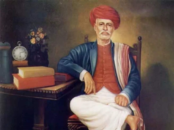 Lesser-known facts about Jyotirao Phule