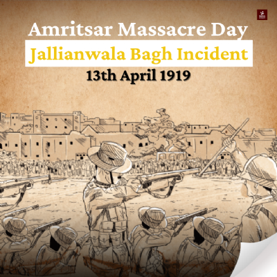 Jallianwala Bagh  Massacre Memorised An exhibition that attempts to  light up the backstories of a dark episode in Indian history  Telegraph  India