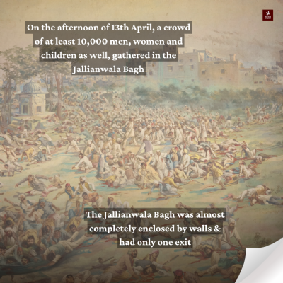 jalianwala bagh 