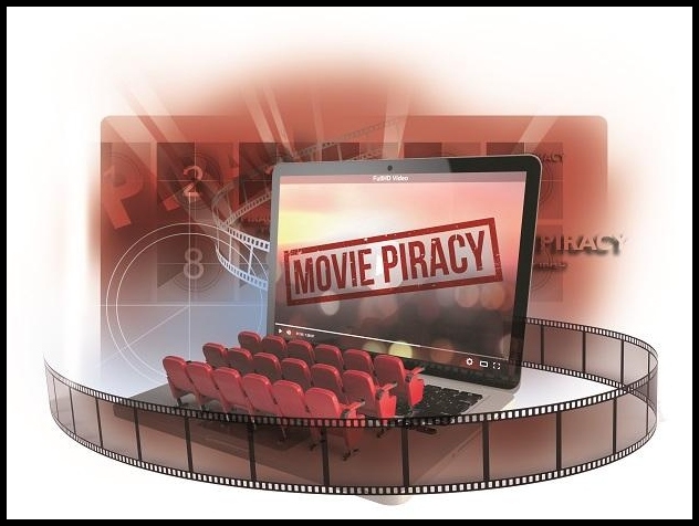 Cinematograph Amendment Bill 2023 approved to curb piracy