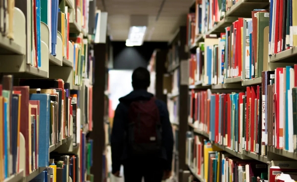 51 pc Hindu parents in UK say their child experienced anti-Hindu hate 