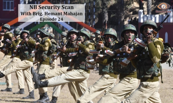 NB Security Scan 39