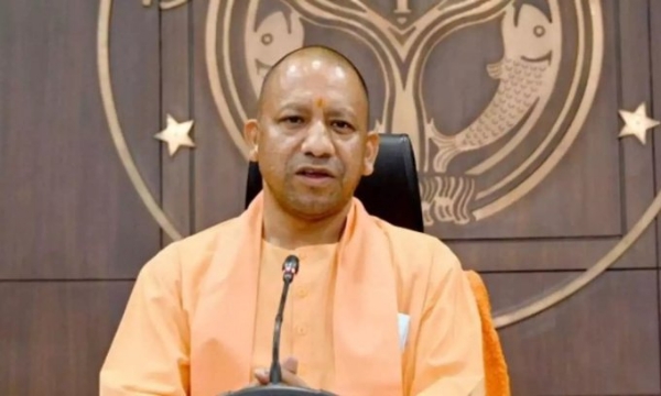 Yogi Death Threat