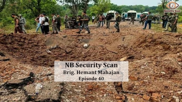 NB Security Scan 40