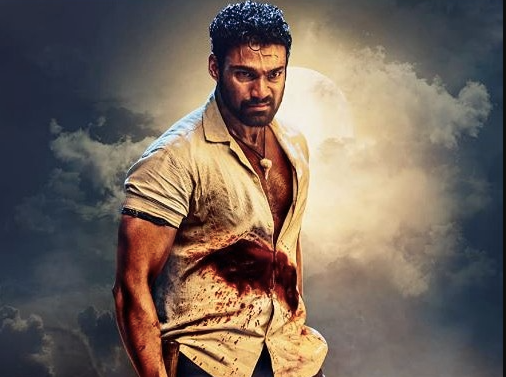 Bellamkonda Sreenivas Hindi cinema