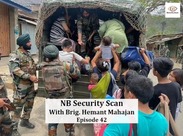 NB Security Scan 42