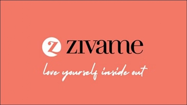 Zivame 