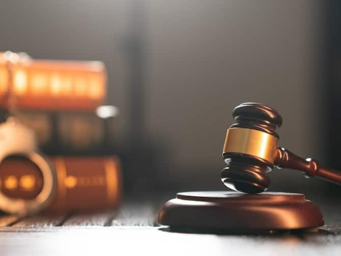 Kerala High Court allows 15-year-old girl impregnated by her brother to terminate her 7-month pregnancy