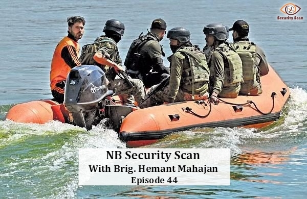 NB Security Scan 44
