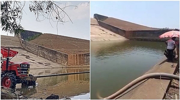 food inspector in Chhattisgarh