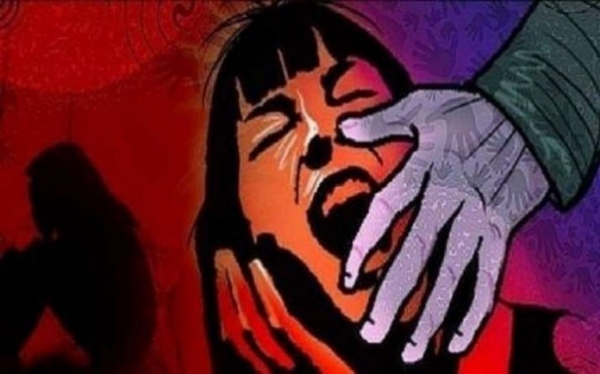 Pregnant hindu woman raped, poisoned to death for refusing to convert to Islam