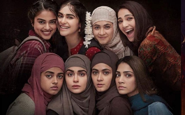 The Kerala Story Mauritius