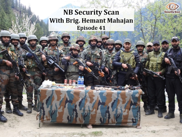 NB Security Scan 41