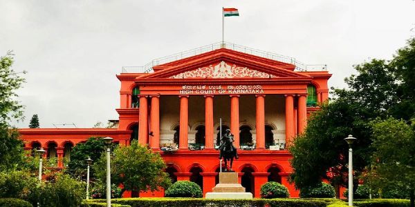 Sexual assault on dead body not rape, says Karnataka High Court