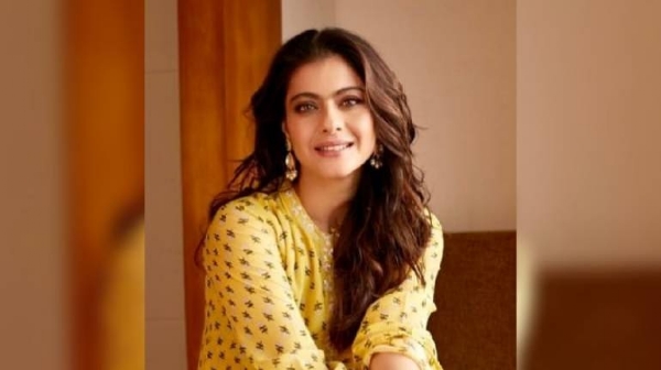 kajol