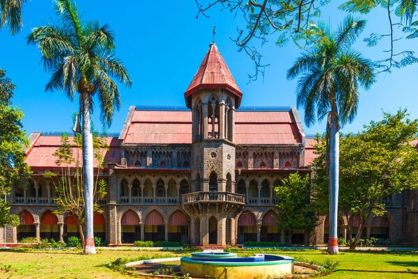 Deccan College Pune
