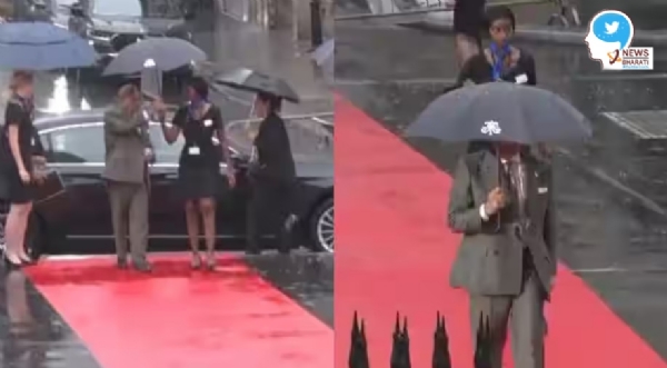 shehbaz sharif shehbaz sharif