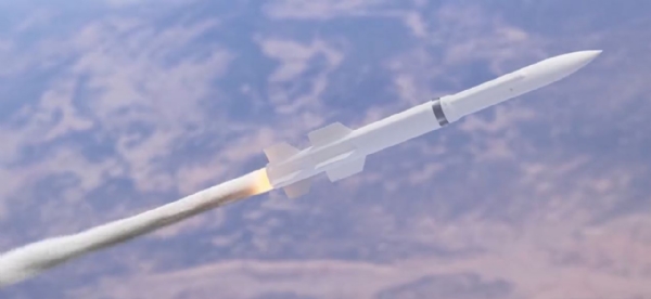 MBDA 