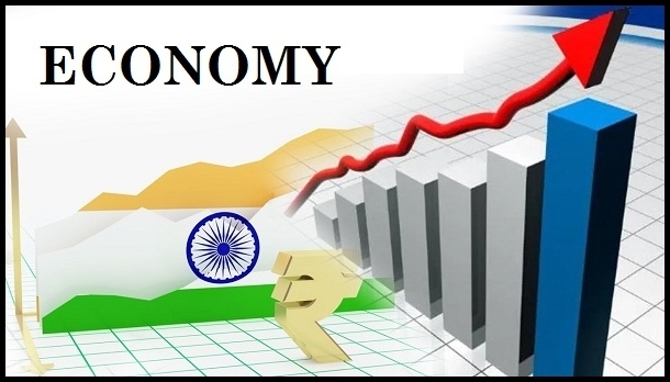 7.2% GDP Growth in FY 23