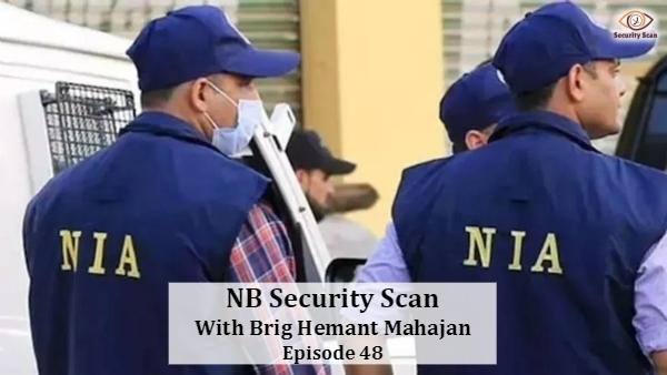 NB Security Scan 48