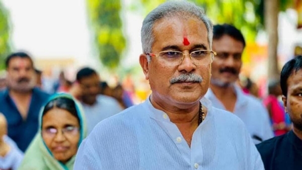 Cabinet approves SC tag for two sub-communities