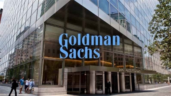 Goldman Sachs predicts when India will overtake US in economic rankings
