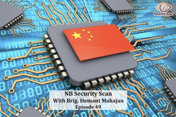 NB Security Scan 49