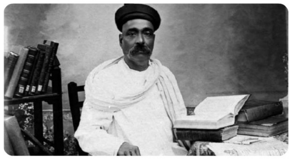 lokmanya tilak economy