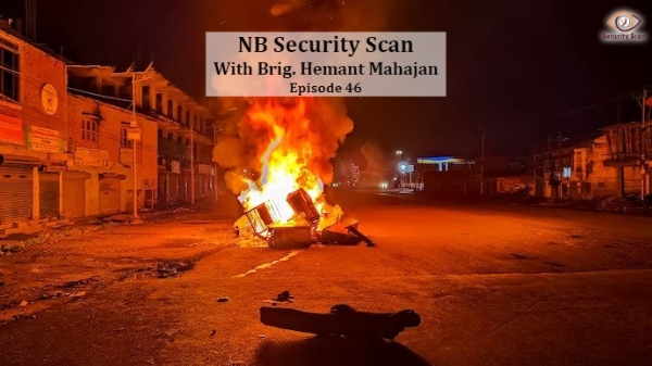 NB Security Scan 46