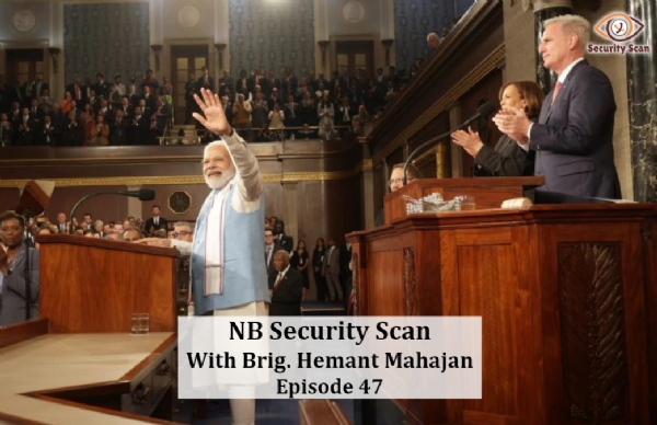 NB Security Scan 47