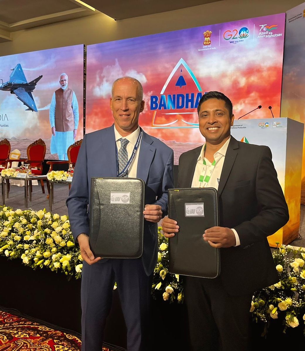 Autonomous Weaponized Boat Swarms