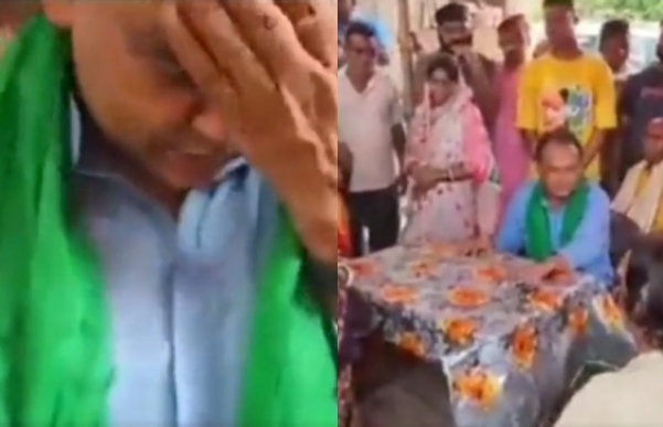 jamtara irfan ansari