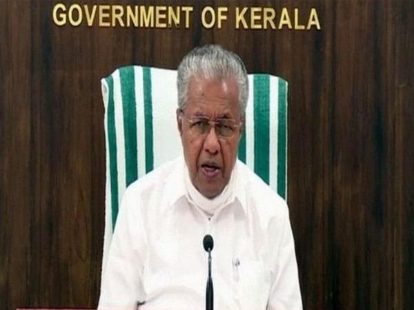 Kerala  