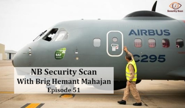NB Security Scan 51