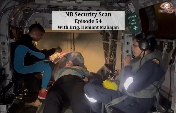 NB Security Scan 54