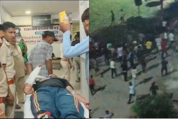 mewar students kashmiri chandrayaan 3