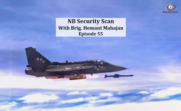 NB Security Scan 55