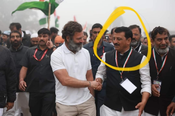 Mamman Khan Nuh VIolence