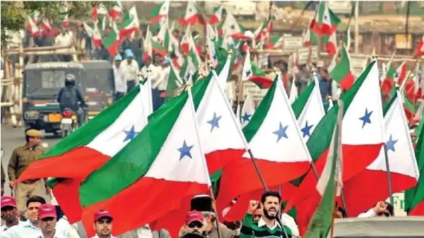 NIA PFI arrests Patna