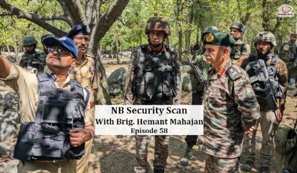 NB Security Scan 58
