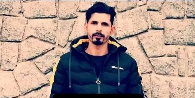 Two LeT terrorists including LeT Commander Uzair Khan killed in Anantnag encounter