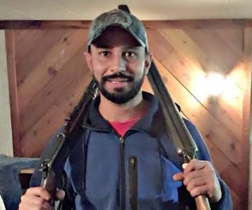 NB Twitter Soch | Another Khalistani supporter Sukhdool Singh shot down in Canada