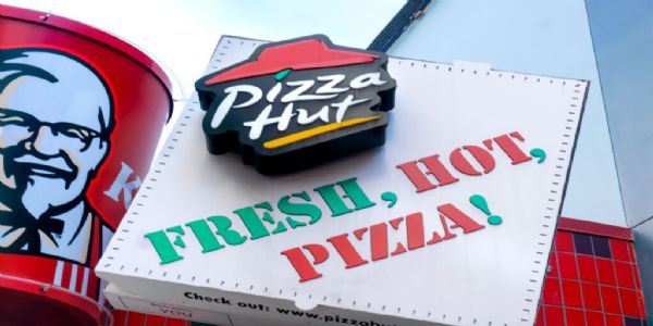 Cyberattack on Pizza Hutin Australia! Customer names, email addresses, contact numbers and delivery addresses EXPOSED