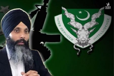 NB Explains| Did Pakistan's ISI plot Nijjar's killing to strain India-Canada ties? Take a look at this report-