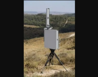 GalaxEye, ideaForge join hands to build foliage penetration radar for armed forces