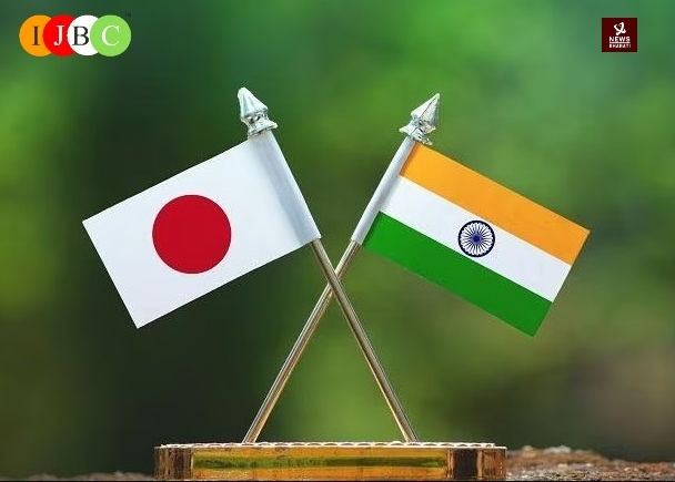 India-Japan relations modi shinzo abe
