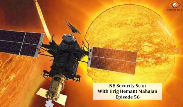NB Security Scan 56