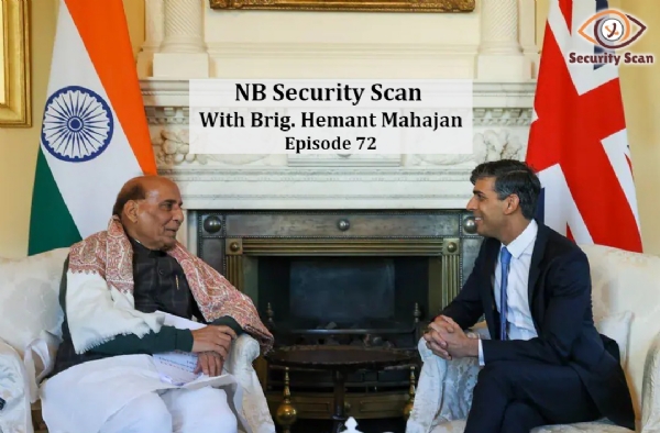 NB Security Scan 72