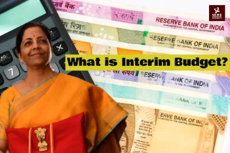 Budget 2024: What is Interim Budget? How is it different from Union Budget?