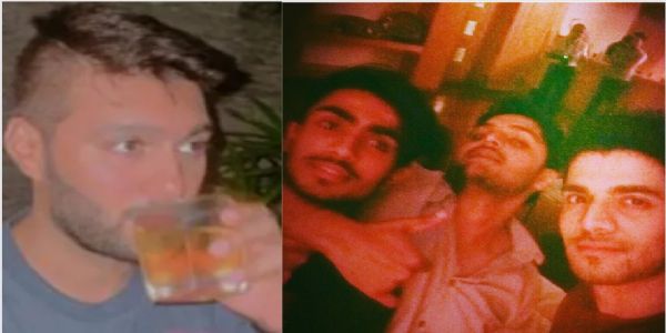 Punish My Rapist! 21-Year-old ‘Drugged & Raped’ by Insta Friend Heetik Shah ; Know his Bollywood connection